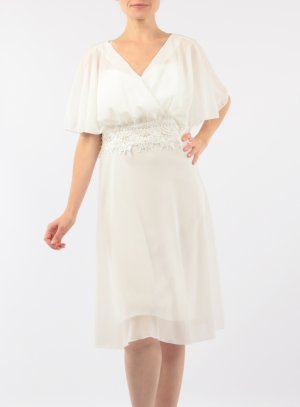 robe de mariée grande taille